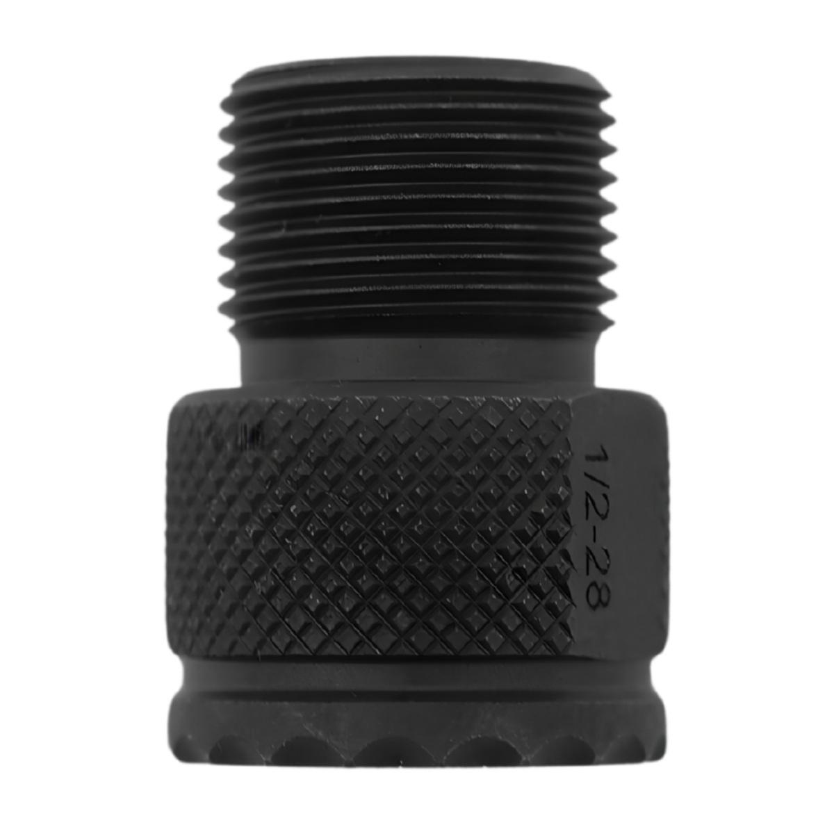 grand power adapter 22lr 1 2x20 do 1 2x28