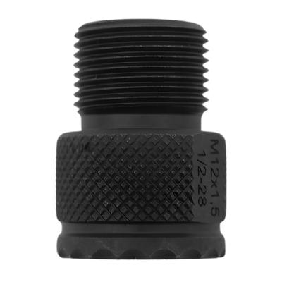 Grand Power - Adapter .22LR...