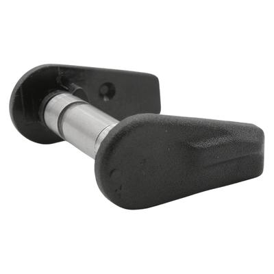 Grand Power - Obustronny...