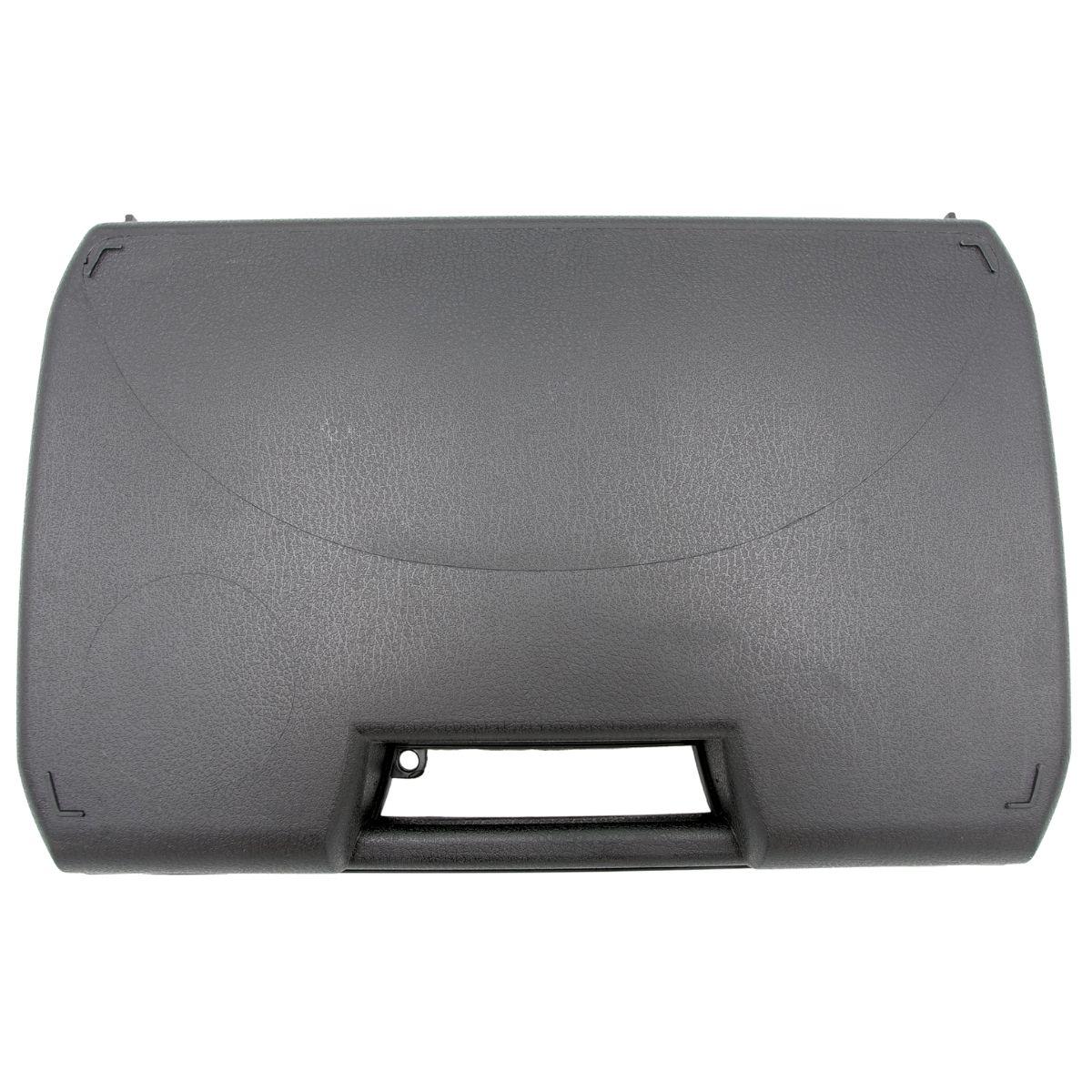 grand power k22 x trim mk23 or gwint 1 2x28 od green