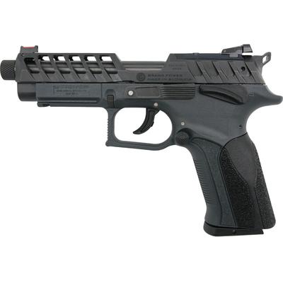 Grand Power K22 X-Trim Mk23...