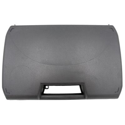 grand power k22 x trim mk23 or gwint 1 2x28 wolf grey