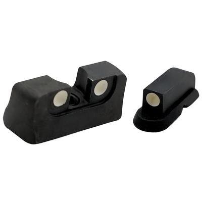 Grand Power - Standardowe...