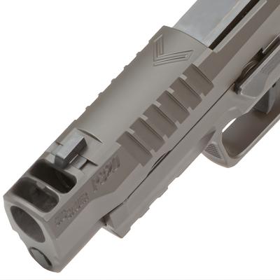 sig sauer p320 axg legion rxx