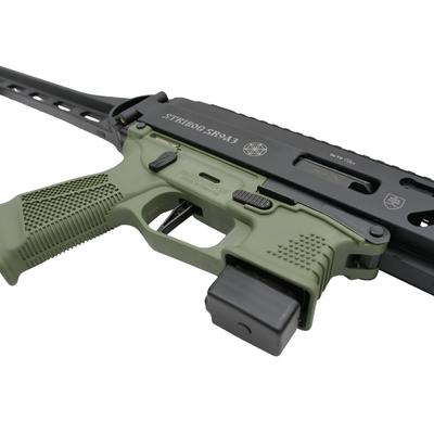 stribog sr9a3 10 gen 2 odg