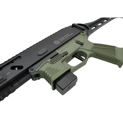 stribog sr9a3 10 gen 2 odg