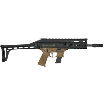 stribog sp9a3 g 8 fde