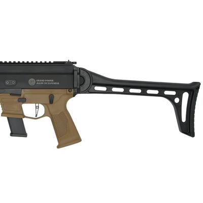 stribog sp9a3 g 8 fde