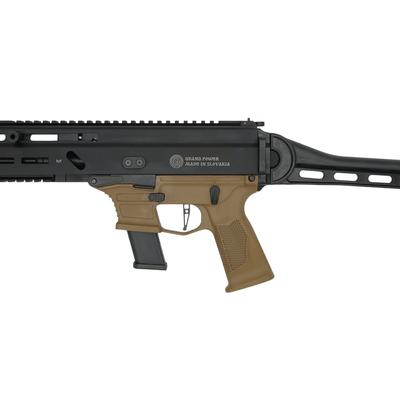 stribog sp9a3 g 8 fde