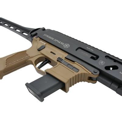 stribog sp9a3 g 8 fde