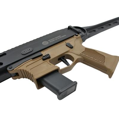 stribog sp9a3 g 8 fde