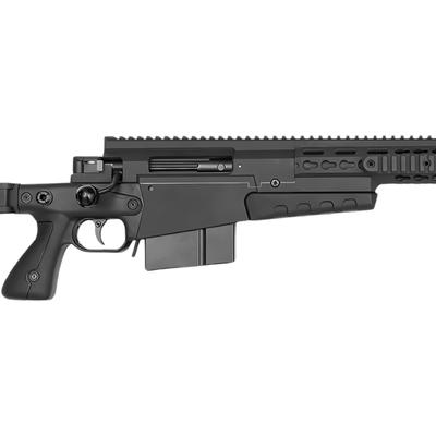 accuracy international axsr 338 lapua magnum 27 czarny