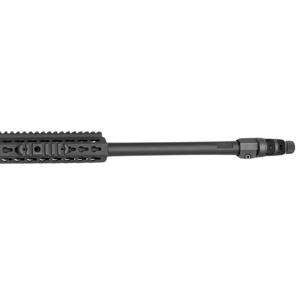 accuracy international axsr 338 lapua magnum 27 czarny