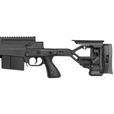 accuracy international axsr 338 lapua magnum 27 czarny