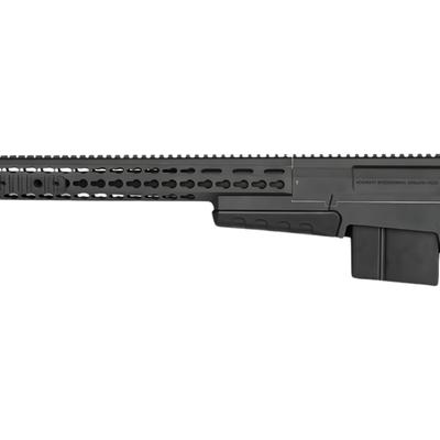 accuracy international axsr 338 lapua magnum 27 czarny