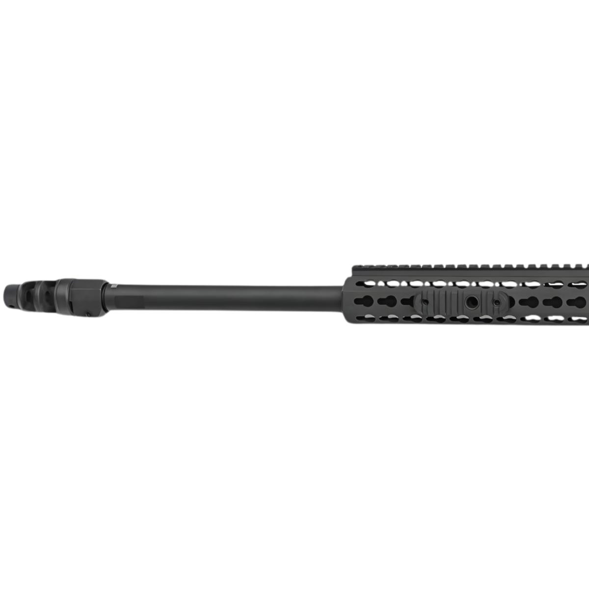 accuracy international axsr 338 lapua magnum 27 czarny