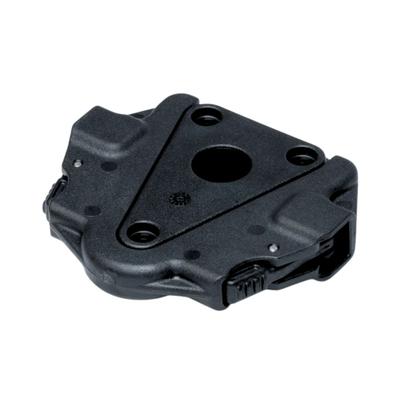 Alien Gear Holsters -...