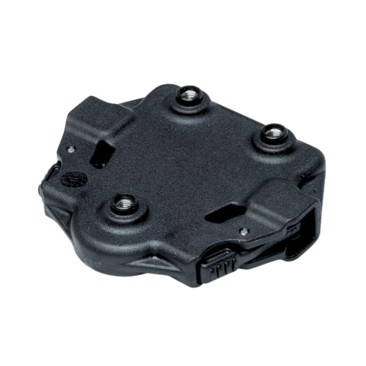 alien gear holsters zestaw qd do kabury rapid force rfpt qd bk c