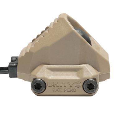 unity tactical wlacznik axon sl streamlight 4 5 fde axn sl l4 5f