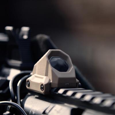 unity tactical wlacznik axon sl link usb c 4 5 czarny axn sl uc4 5b