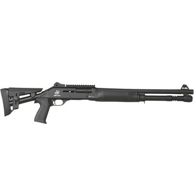 Doruk Eternal EM-4 Tac 18"
