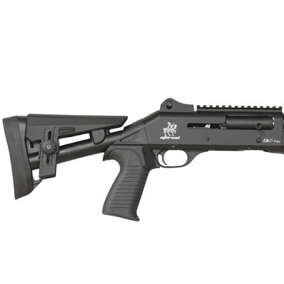 doruk eternal em 4 tac 18