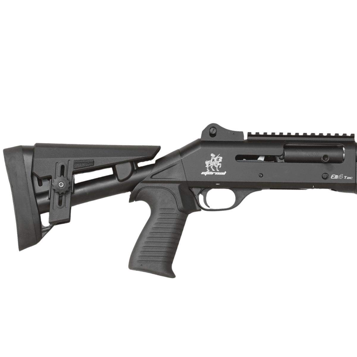 doruk eternal em 4 tac 18