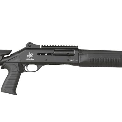 doruk eternal em 4 tac 18