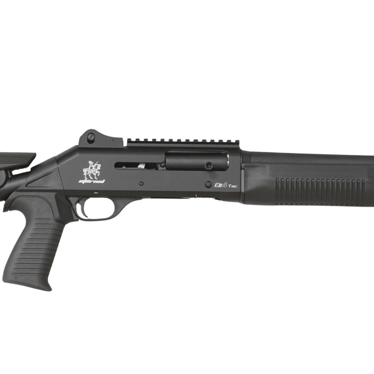 doruk eternal em 4 tac 18