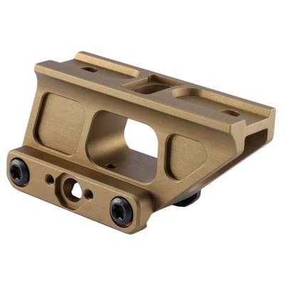 Unity Tactical - FAST COMP...