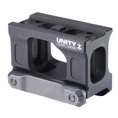 Unity Tactical - FAST...