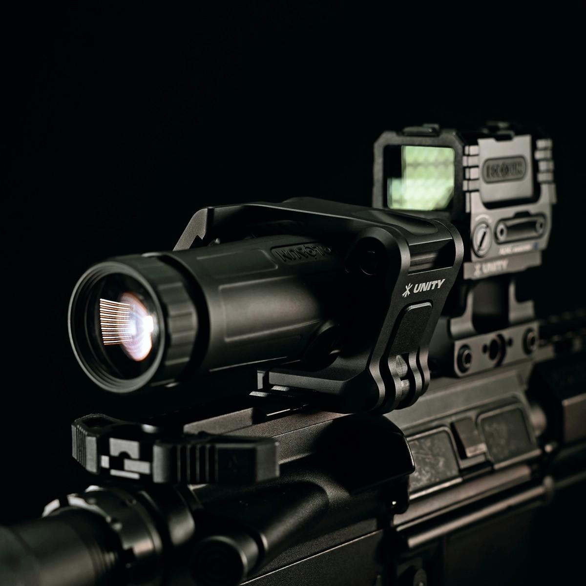 unity tactical montaz powiekszalnika omni fast qd ftc czarny fst omb