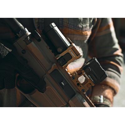 unity tactical montaz powiekszalnika omni fast qd ftc czarny fst omb