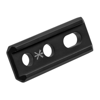 Unity Tactical - Adapter...