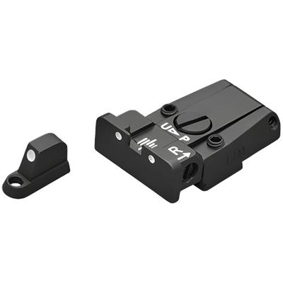 LPA - Przyrządy celownicze,...