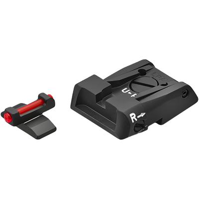 LPA - Przyrządy celownicze,...