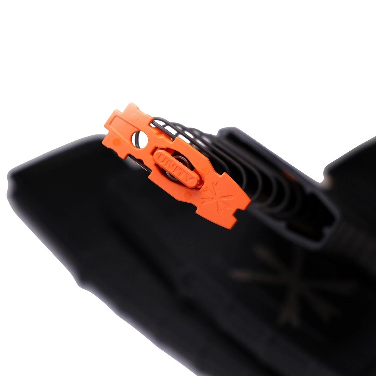 unity tactical wskaznik pelnego zaladowania magazynka pmag wzl orange ms wzlo
