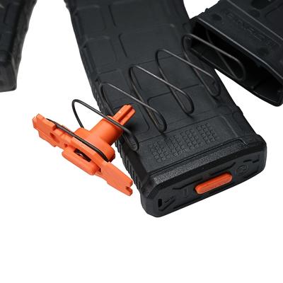 unity tactical wskaznik pelnego zaladowania magazynka pmag wzl orange ms wzlo