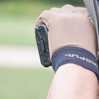 unity tactical wskaznik pelnego zaladowania magazynka pmag wzl orange ms wzlo