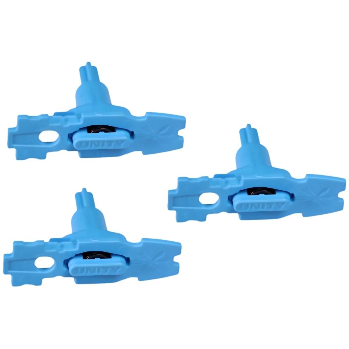 unity tactical wskaznik pelnego zaladowania magazynka pmag wzl blue ms wzlt