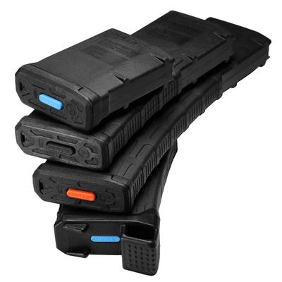 unity tactical wskaznik pelnego zaladowania magazynka pmag wzl blue ms wzlt
