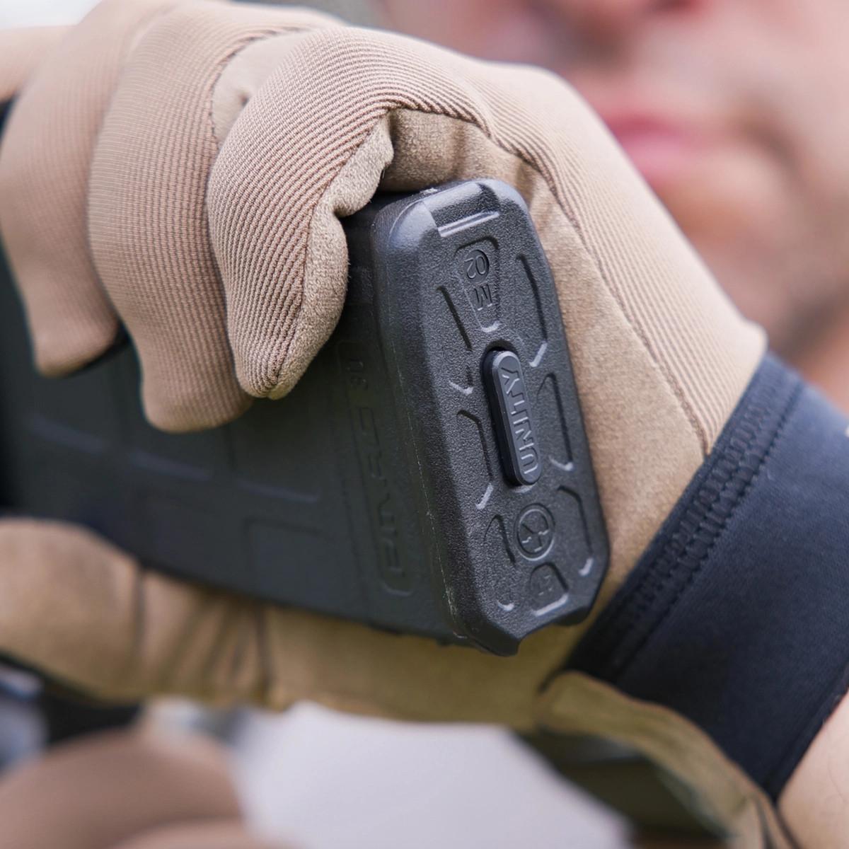 unity tactical wskaznik pelnego zaladowania magazynka pmag wzl blue ms wzlt