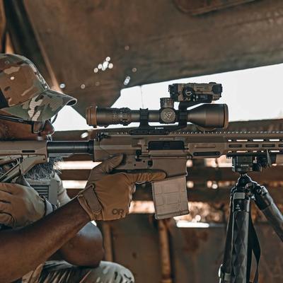 unity tactical montaz na lunete mrds top ring do fast reke 30 mm czarny rke s30b pcr