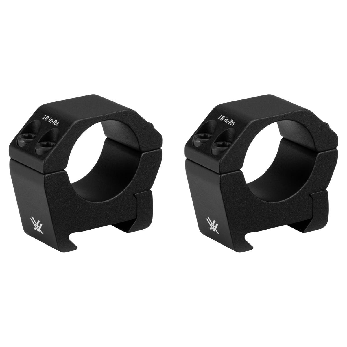 vortex sport ring 1 0 80 spt1 l