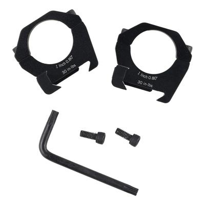 vortex sport ring 1 0 80 spt1 l