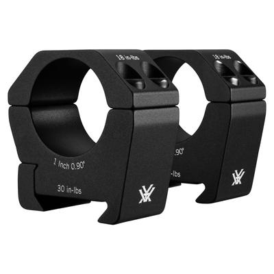Vortex - Sport Ring - 1" -...