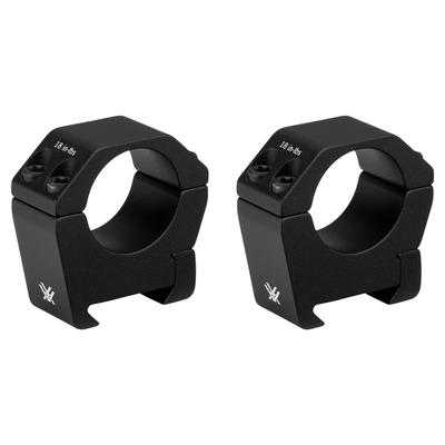 vortex sport ring 1 0 90 spt1 m