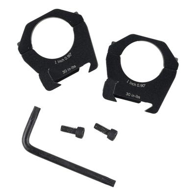 vortex sport ring 1 0 90 spt1 m