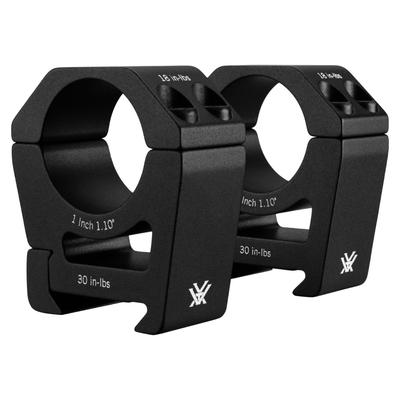 Vortex - Sport Ring - 1" -...