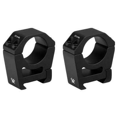 vortex sport ring 1 1 1 spt1 h